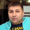 Vladimir