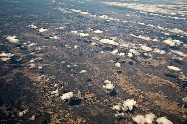 IMG_0605