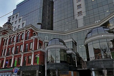IMG_0607