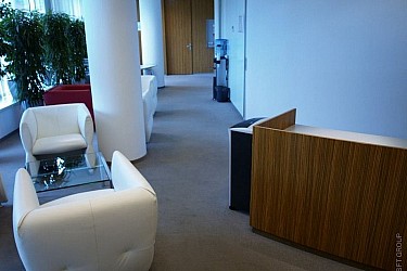 IMG_0610