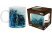 Чашка World of Warcraft Lich King Mug Кружка Варкрафт Лич Кинг Король Лич 320 мл - -