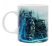 Чашка World of Warcraft Lich King Mug Кружка Варкрафт Лич Кинг Король Лич 320 мл - -