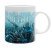 Чашка World of Warcraft Lich King Mug Кружка Варкрафт Лич Кинг Король Лич 320 мл - -
