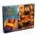 Пазл Lord of the Rings Mount Doom puzzle Властелин колец Роковая Гора 1000 шт. - -