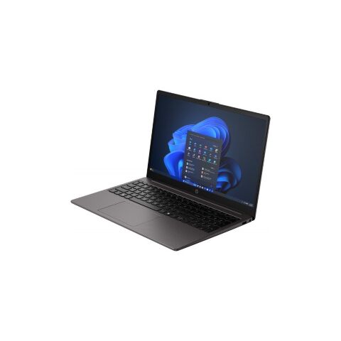 Ноутбук HP 255R G10 (CW0S0AT) - Ноутбуки  - Ноутбуки 