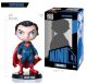 Фигурка Iron Studios DC Superman Mini Co Hero Series Figure Супермен 14 см. - -
