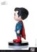 Фигурка Iron Studios DC Superman Mini Co Hero Series Figure Супермен 14 см. - -