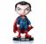 Фигурка Iron Studios DC Superman Mini Co Hero Series Figure Супермен 14 см. - -