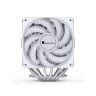Кулер для процессора JONSBO CR-3000E COLOR White