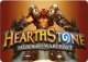 Килимок Hearthstone №6 -   -  
