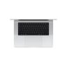 Ноутбук Apple MacBook Pro 16 A3428 M5 Pro Silver (MGE44UA/A)