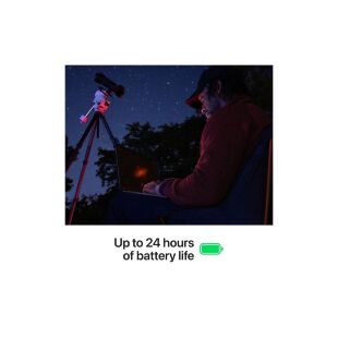 Ноутбук Apple MacBook Pro 16 A3428 M5 Pro Silver (MGE44UA/A)