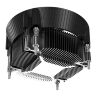 Кулер для процессора ID-Cooling DK-07i