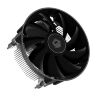 Кулер для процессора ID-Cooling DK-07i