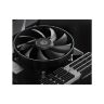 Кулер для процессора ID-Cooling DK-07i