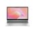 Ноутбук HP 15-fd0068ua (D16HREA) - Ноутбуки  - Ноутбуки 