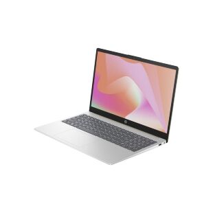 Ноутбук HP 15-fd0068ua (D16HREA)