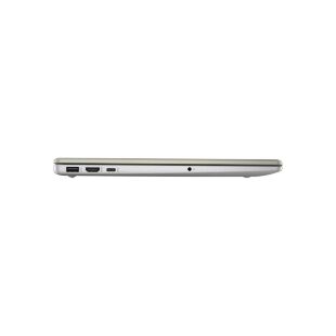 Ноутбук HP 15-fd0068ua (D16HREA)