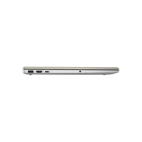 Ноутбук HP 15-fd0068ua (D16HREA) - Ноутбуки  - Ноутбуки 