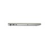 Ноутбук HP 15-fd0068ua (D16HREA)
