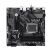 Материнская плата GIGABYTE B650M D3HP AX - Системные (материнские) платы  - Системные (материнские) платы 