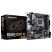Материнская плата GIGABYTE B650M D3HP AX - Системные (материнские) платы  - Системные (материнские) платы 