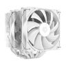Кулер для процессора ID-Cooling SE-206-XT White