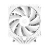 Кулер для процессора ID-Cooling SE-206-XT White