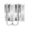 Кулер для процессора ID-Cooling SE-206-XT White