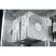 Кулер для процессора ID-Cooling SE-206-XT White - Нулевой остаток (Feed)  - Нулевой остаток (Feed) 