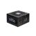 Блок питания Chieftec 750W VITA (BPX-750-S) - Блоки питания - Блоки питания