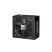 Блок питания Chieftec 750W VITA (BPX-750-S) - Блоки питания - Блоки питания