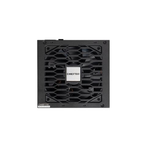 Блок питания Chieftec 750W VITA (BPX-750-S) - Блоки питания - Блоки питания