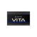 Блок питания Chieftec 750W VITA (BPX-750-S) - Блоки питания - Блоки питания