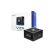 Блок питания Chieftec 750W VITA (BPX-750-S) - Блоки питания - Блоки питания