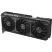 Видеокарта ASUS GeForce RTX5070 Ti 16GB PRIME OC (PRIME-RTX5070TI-O16G) - Видеокарты  - Видеокарты 