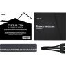 Видеокарта ASUS GeForce RTX5070 Ti 16GB PRIME OC (PRIME-RTX5070TI-O16G)