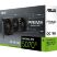 Видеокарта ASUS GeForce RTX5070 Ti 16GB PRIME OC (PRIME-RTX5070TI-O16G) - Видеокарты  - Видеокарты 