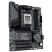 Материнская плата GIGABYTE B650 EAGLE - Системные (материнские) платы  - Системные (материнские) платы 