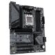 Материнская плата GIGABYTE B650 EAGLE - Системные (материнские) платы  - Системные (материнские) платы 