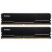 Модуль памяти для компьютера DDR5 32GB (2x16GB) 5600 MHz CL46 1.1V Resistance INTELIGENTES (IR5CIJ2/32) - Модули памяти для компьютера  - Модули памяти для компьютера 