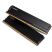 Модуль памяти для компьютера DDR5 32GB (2x16GB) 5600 MHz CL46 1.1V Resistance INTELIGENTES (IR5CIJ2/32) - Модули памяти для компьютера  - Модули памяти для компьютера 