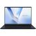 Ноутбук ASUS Vivobook 18 M1807HA-S8055 (90NB15P1-M004E0) - Нулевой остаток (Feed)  - Нулевой остаток (Feed) 