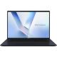 Ноутбук ASUS Vivobook 18 M1807HA-S8055 (90NB15P1-M004E0) - Нулевой остаток (Feed)  - Нулевой остаток (Feed) 