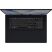 Ноутбук ASUS Vivobook 18 M1807HA-S8055 (90NB15P1-M004E0) - Нулевой остаток (Feed)  - Нулевой остаток (Feed) 