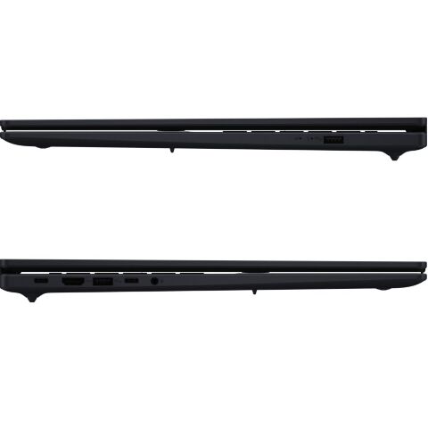 Ноутбук ASUS Vivobook 18 M1807HA-S8055 (90NB15P1-M004E0) - Нулевой остаток (Feed)  - Нулевой остаток (Feed) 