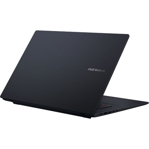 Ноутбук ASUS Vivobook 18 M1807HA-S8055 (90NB15P1-M004E0) - Нулевой остаток (Feed)  - Нулевой остаток (Feed) 