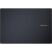 Ноутбук ASUS Vivobook 18 M1807HA-S8055 (90NB15P1-M004E0) - Нулевой остаток (Feed)  - Нулевой остаток (Feed) 