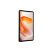 Планшет Blackview MEGA 2 12" 12/256GB WiFi Moss Green (6931548322580) - Нулевой остаток (Feed)  - Нулевой остаток (Feed) 