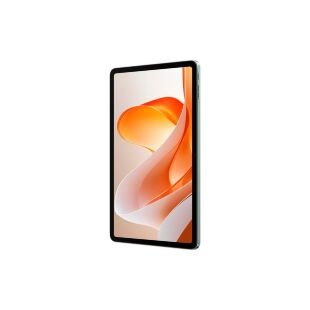 Планшет Blackview MEGA 2 12" 12/256GB WiFi Moss Green (6931548322580)